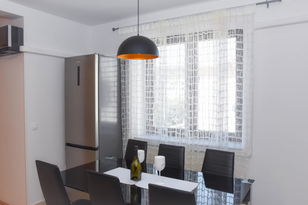 Квартира в Луции, Словения, 84 м² - фото 10