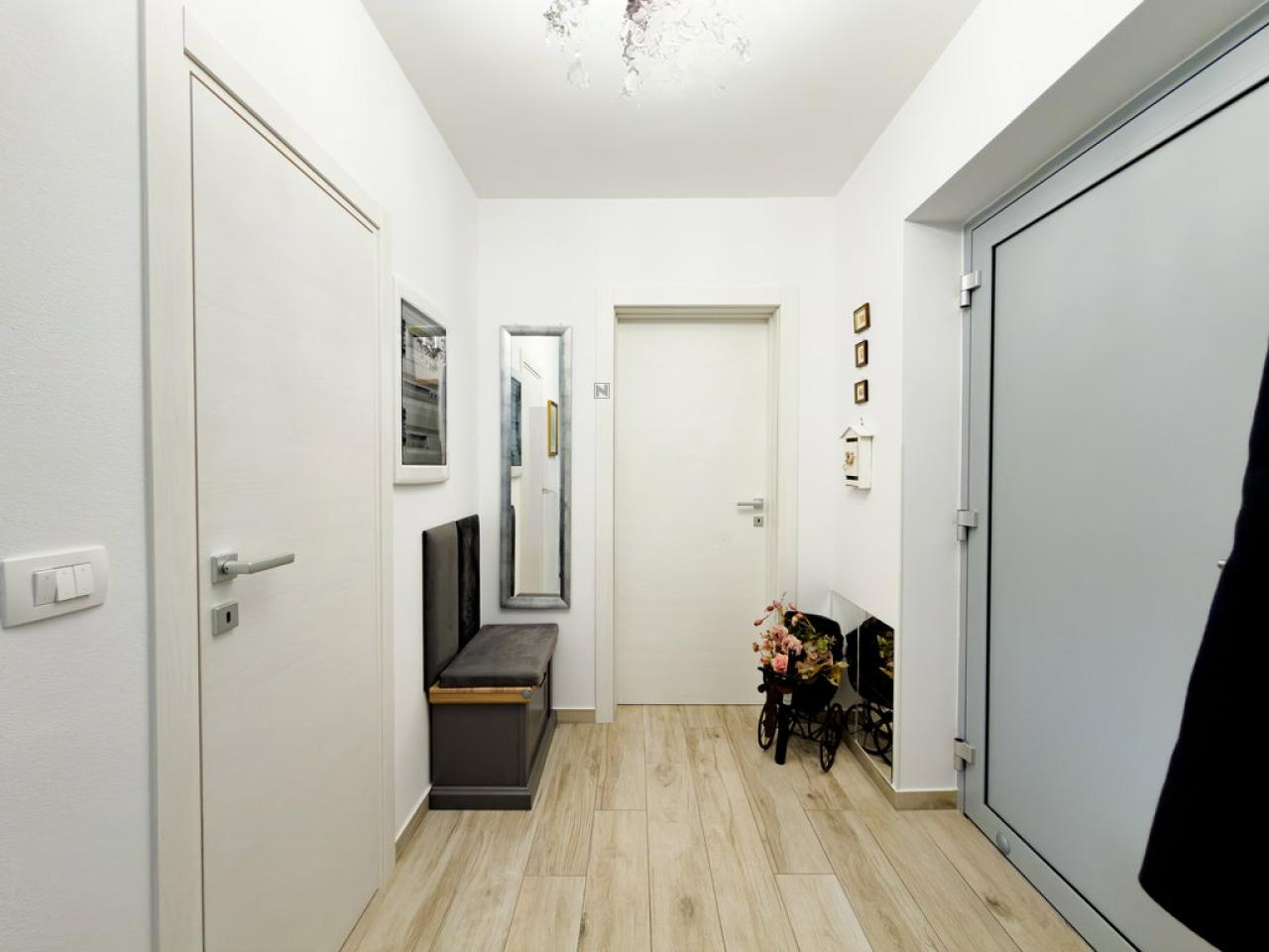 Дом в Копере, Словения, 129 м² - фото 10