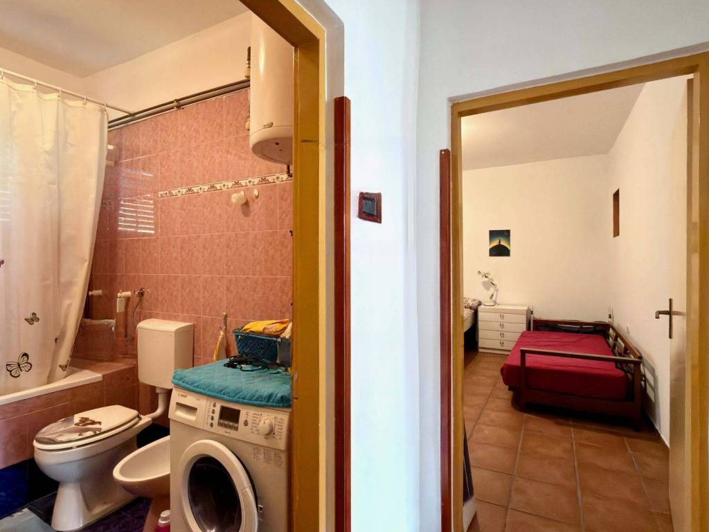 Квартира в Опатии, Хорватия, 95 м² - фото 10