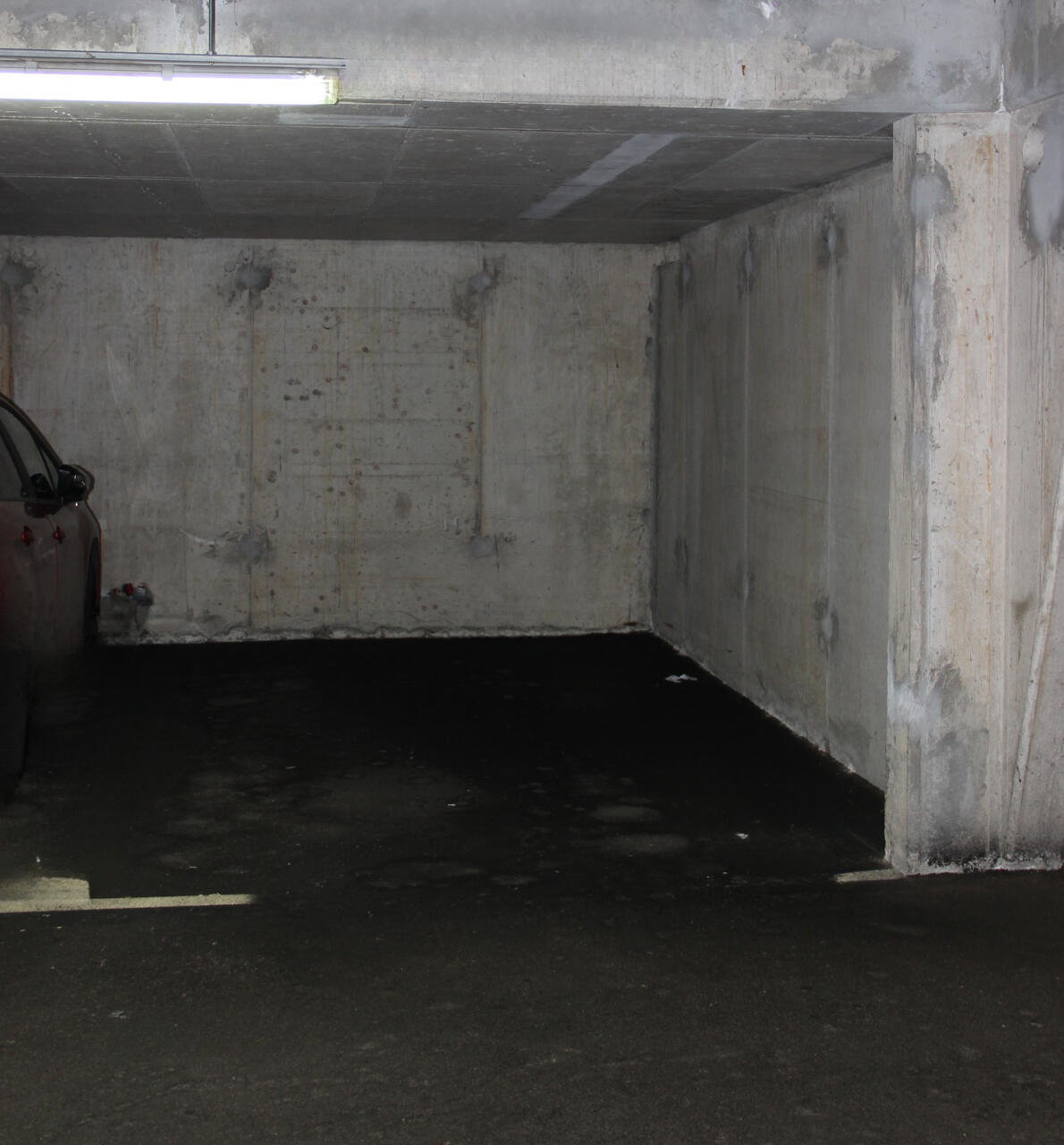 Квартира в Любляне, Словения, 38 м² - фото 10