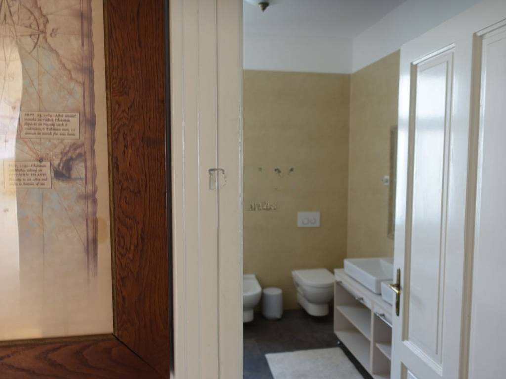 Квартира в Опатии, Хорватия, 205 м² - фото 10