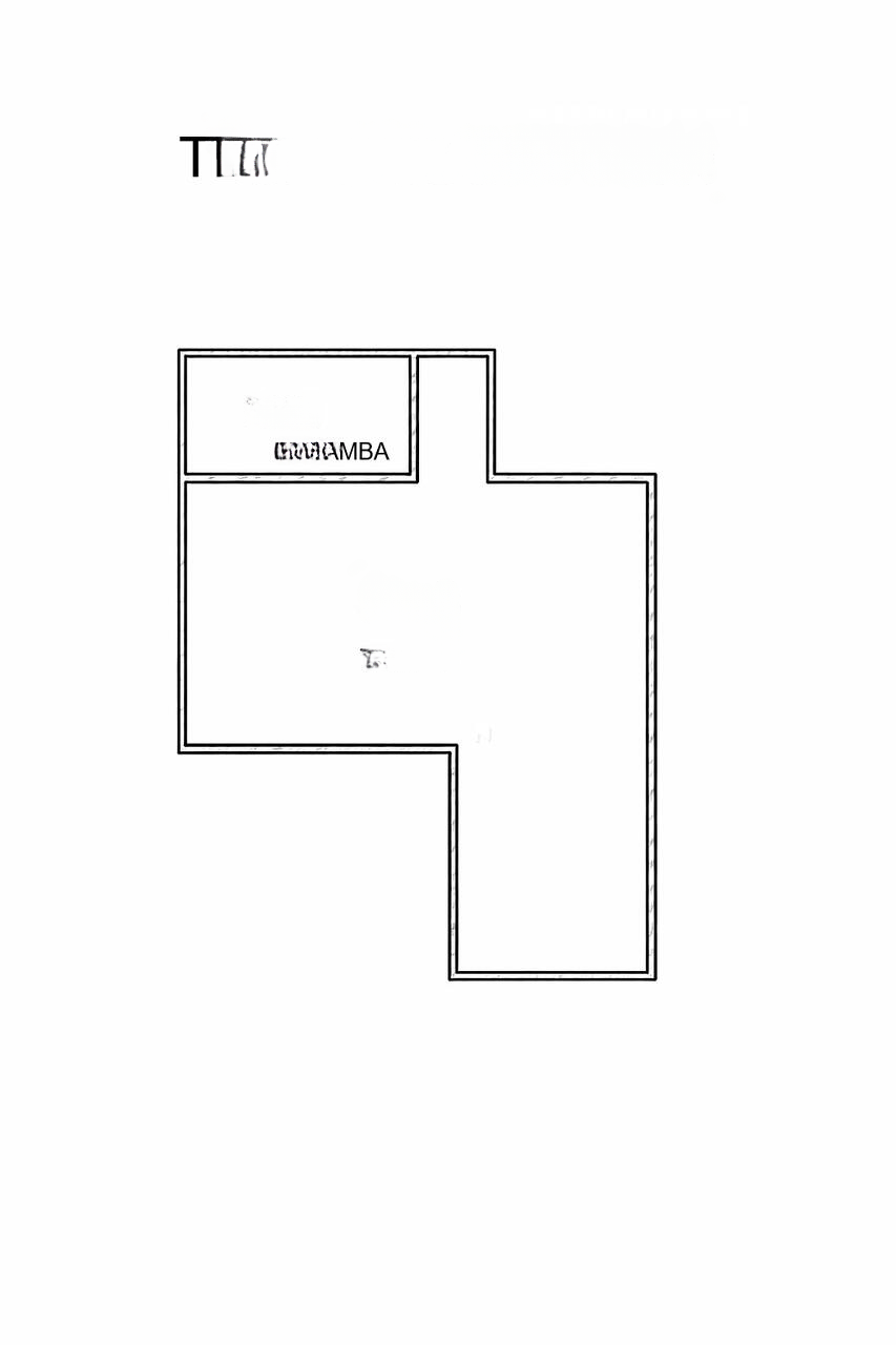 Квартира в Пиране, Словения, 101 м² - фото 10