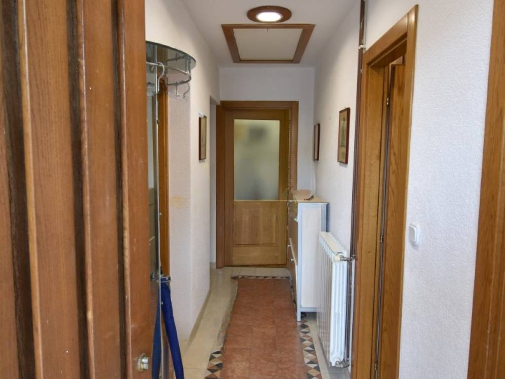 Дом в Опатии, Хорватия, 195 м² - фото 10