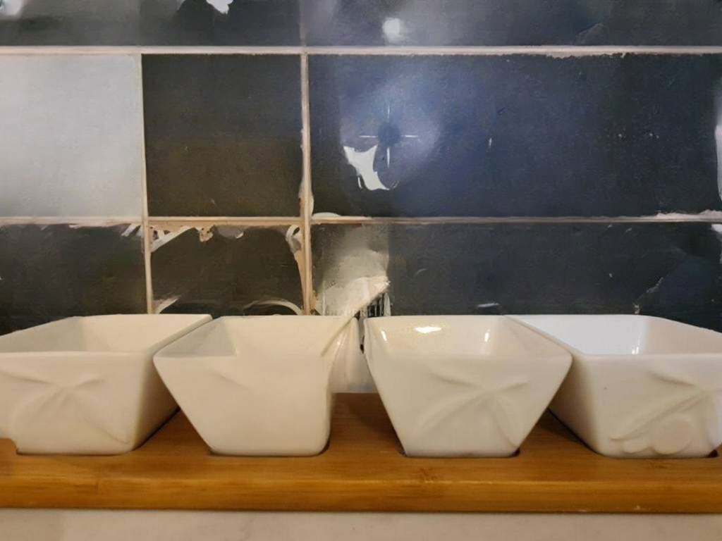 Квартира в Опатии, Хорватия, 40 м² - фото 10