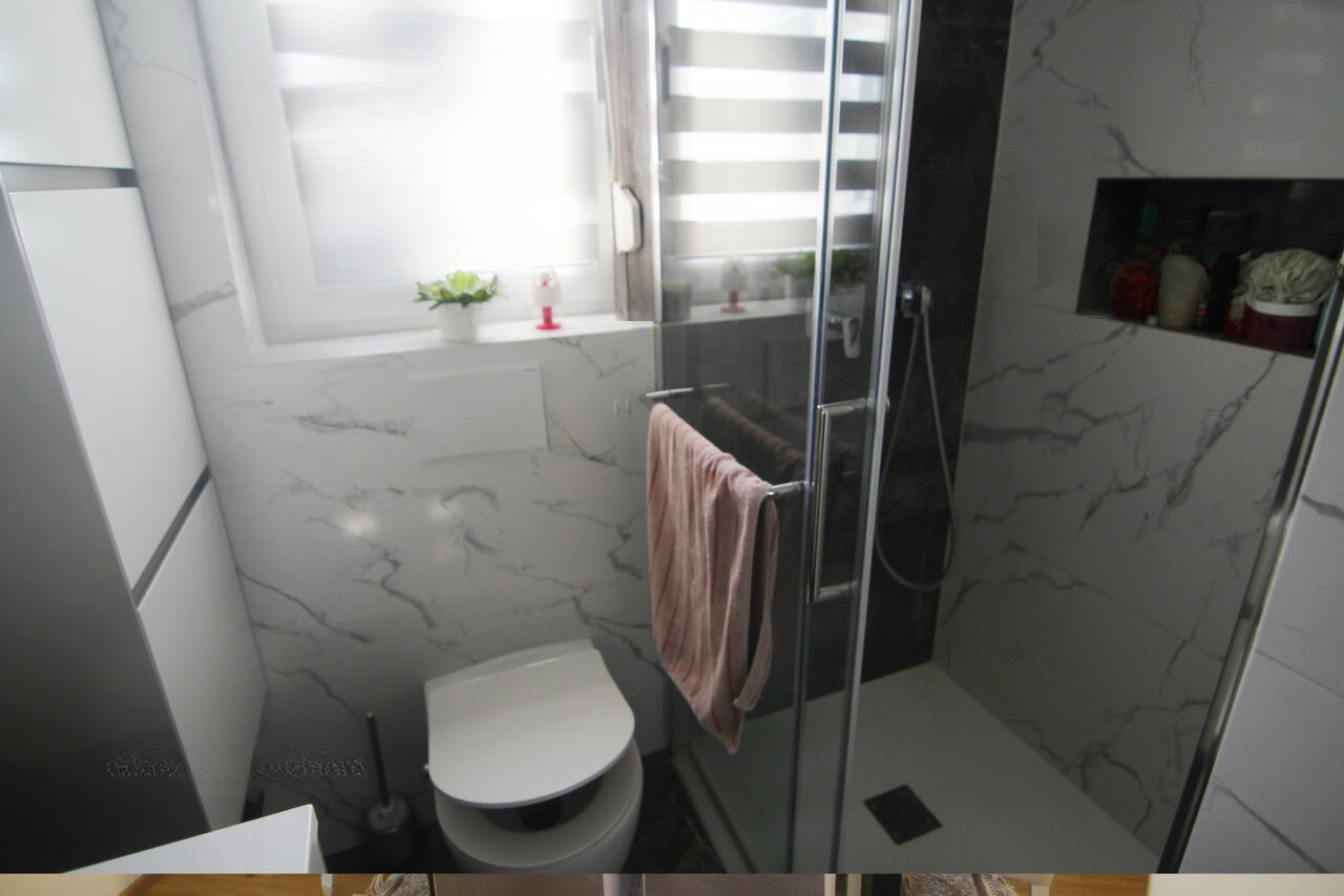 Квартира в Любляне, Словения, 57 м² - фото 10