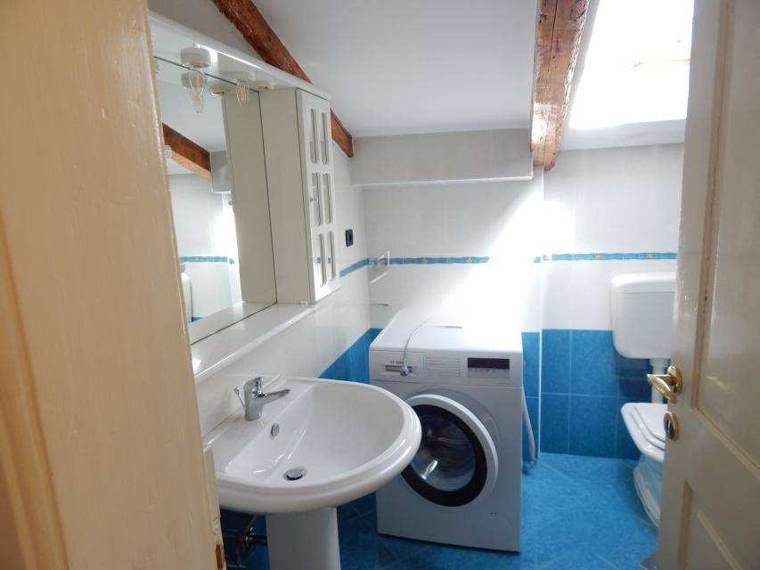 Квартира в Опатии, Хорватия, 60 м² - фото 10