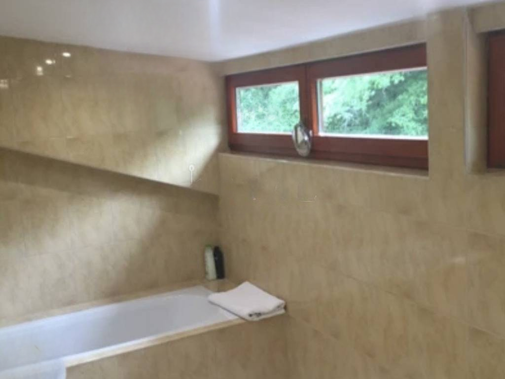 Квартира в Опатии, Хорватия, 217 м² - фото 10