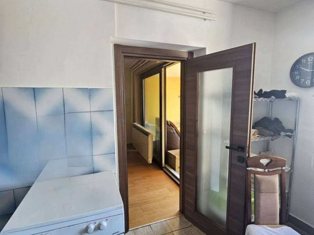 Квартира в Опатии, Хорватия, 108 м² - фото 10