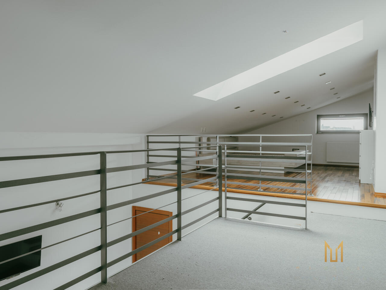 Квартира в Любляне, Словения, 129 м² - фото 10