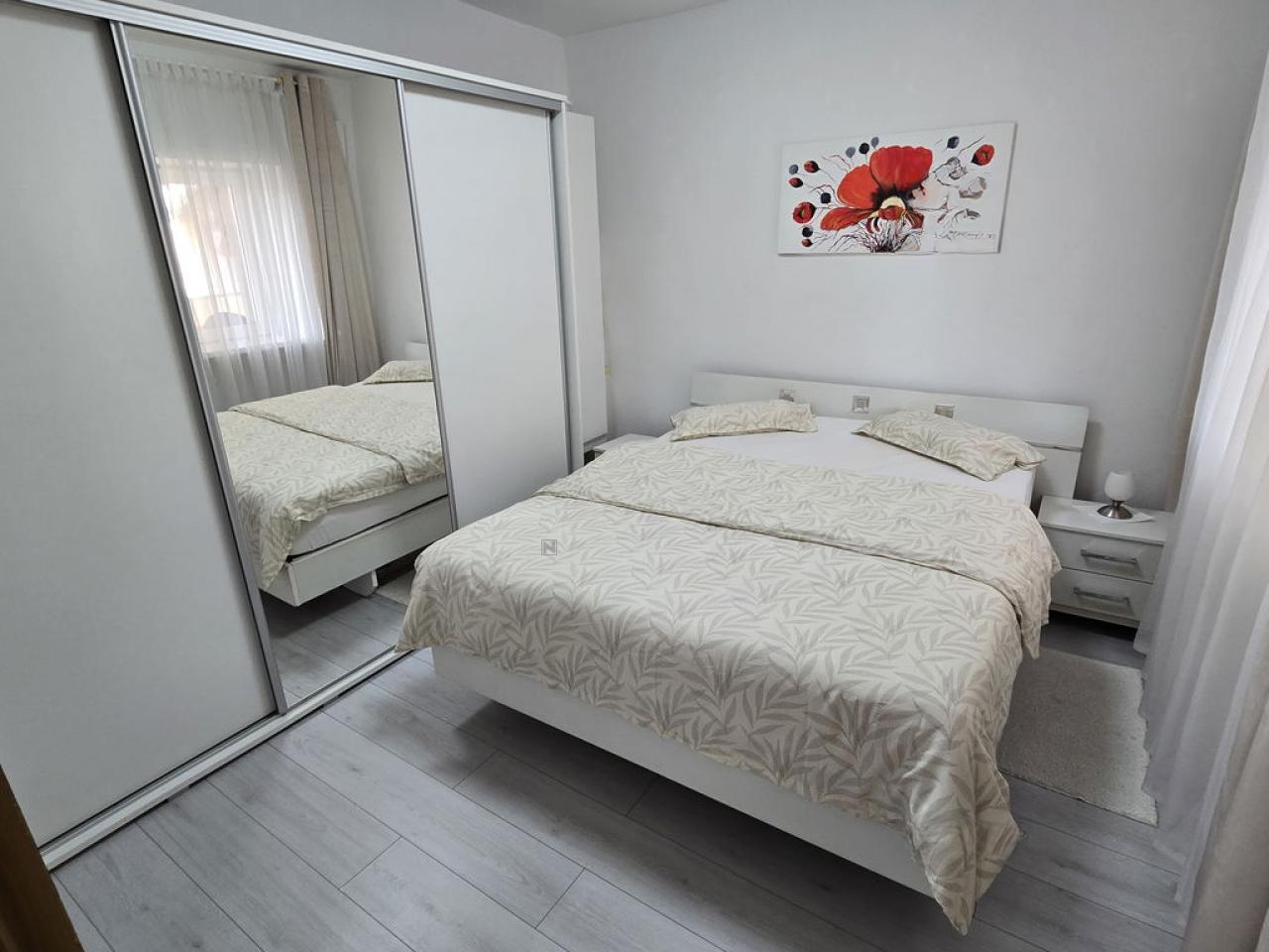 Квартира в Копере, Словения, 85 м² - фото 10