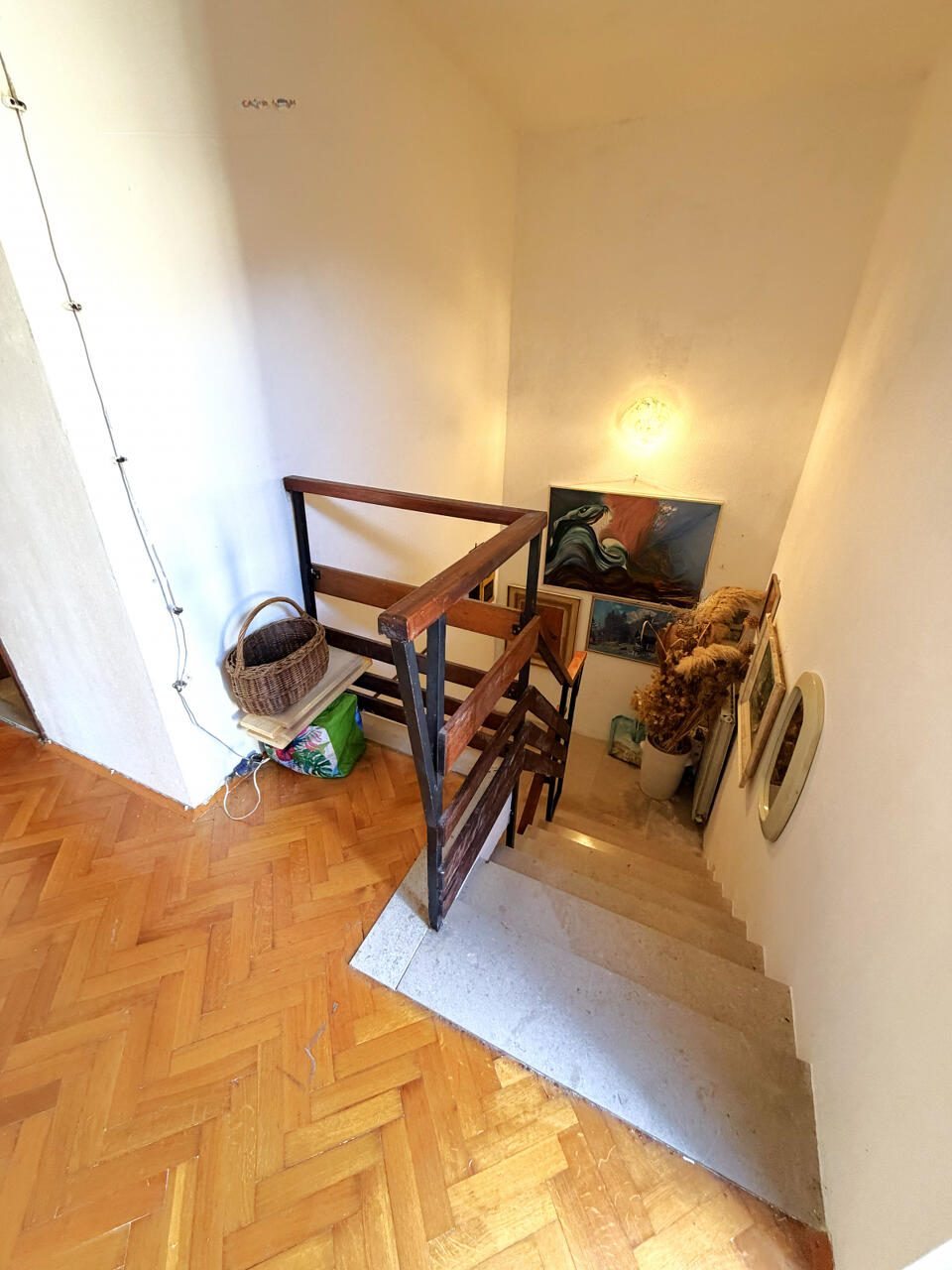 Дом в Копере, Словения, 297 м² - фото 10