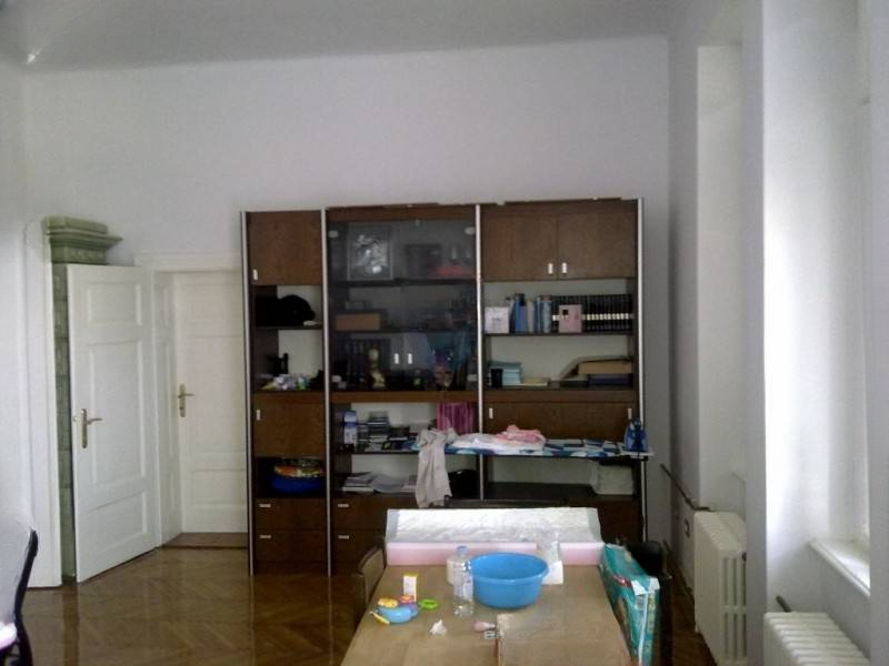 Квартира в Опатии, Хорватия, 187 м² - фото 10