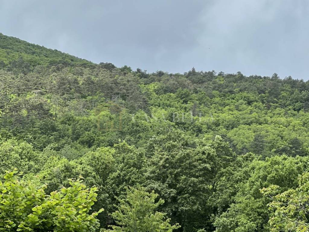 Дом в Опатии, Хорватия, 100 м² - фото 10