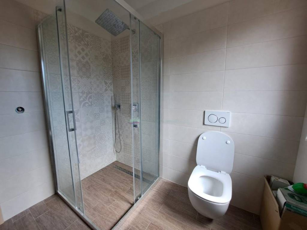 Дом в Опатии, Хорватия, 365 м² - фото 5