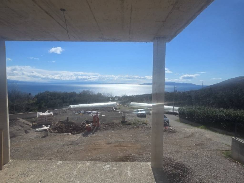 Дом в Опатии, Хорватия, 900 м² - фото 10