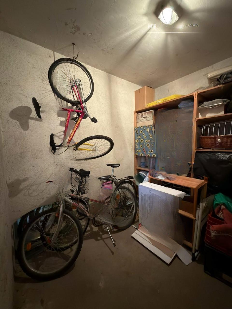 Квартира в Копере, Словения, 107 м² - фото 10