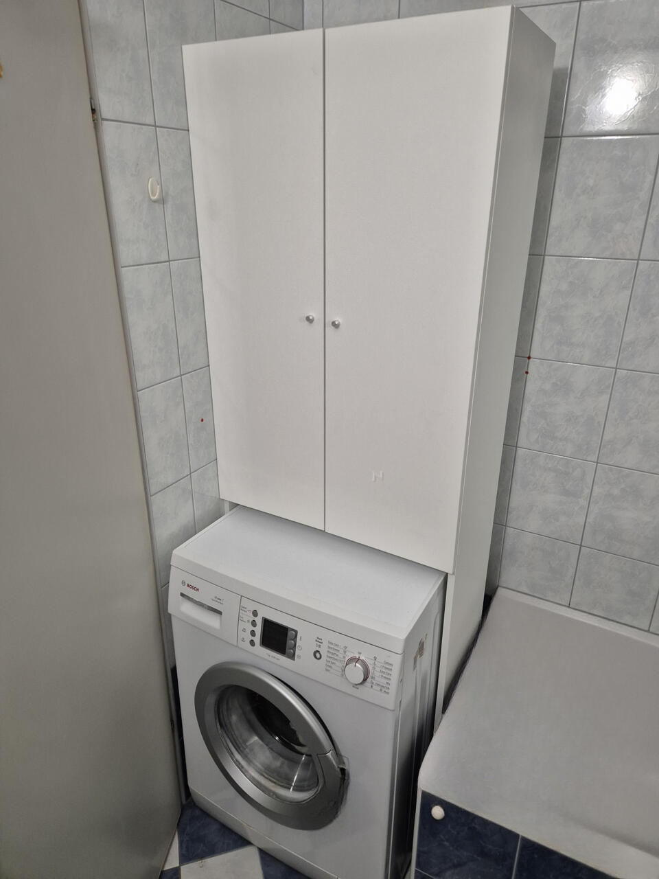 Квартира в Любляне, Словения, 52 м² - фото 10