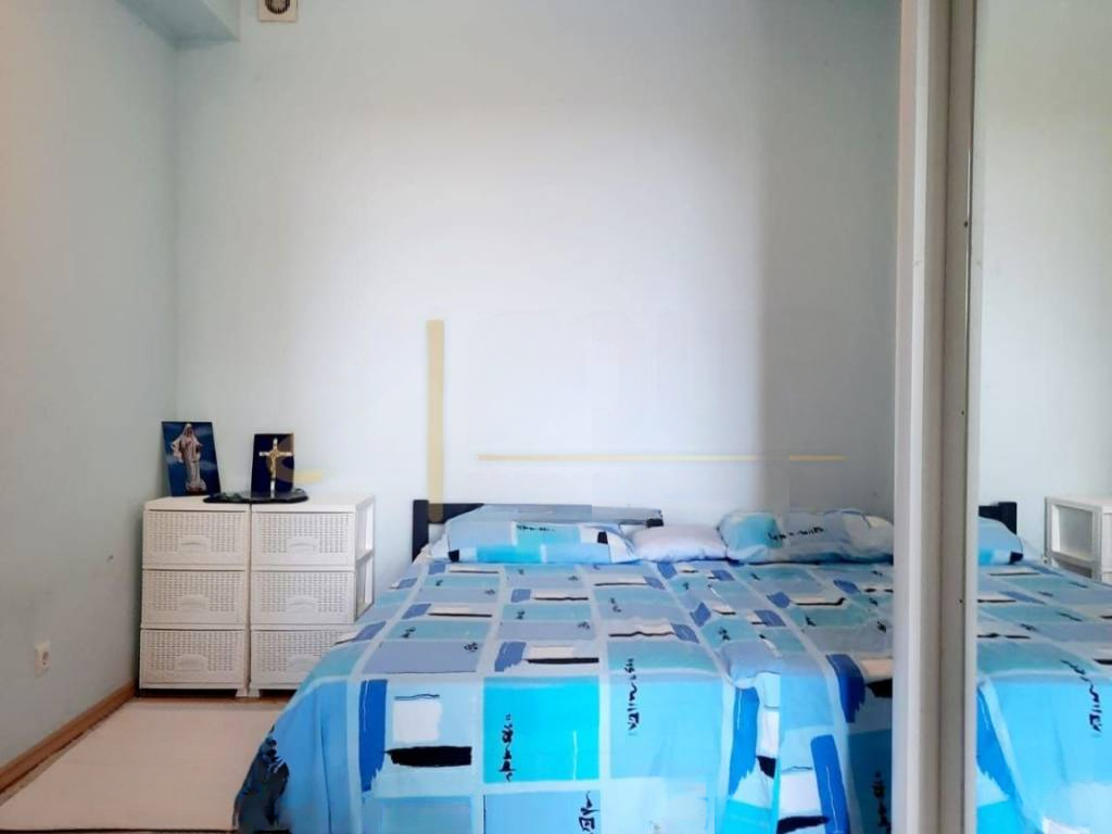 Квартира в Опатии, Хорватия, 127 м² - фото 10