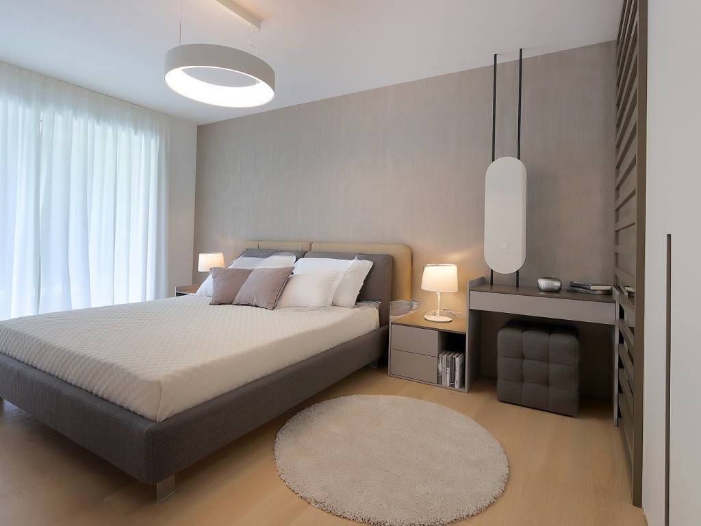 Квартира в Опатии, Хорватия, 128 м² - фото 10