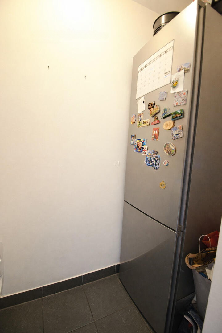 Квартира в Любляне, Словения, 67 м² - фото 10