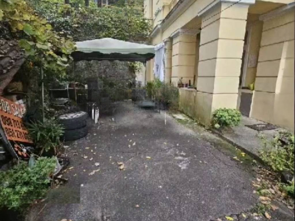 Квартира в Опатии, Хорватия, 65 м² - фото 10