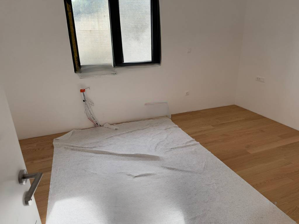 Квартира в Опатии, Хорватия, 104 м² - фото 10