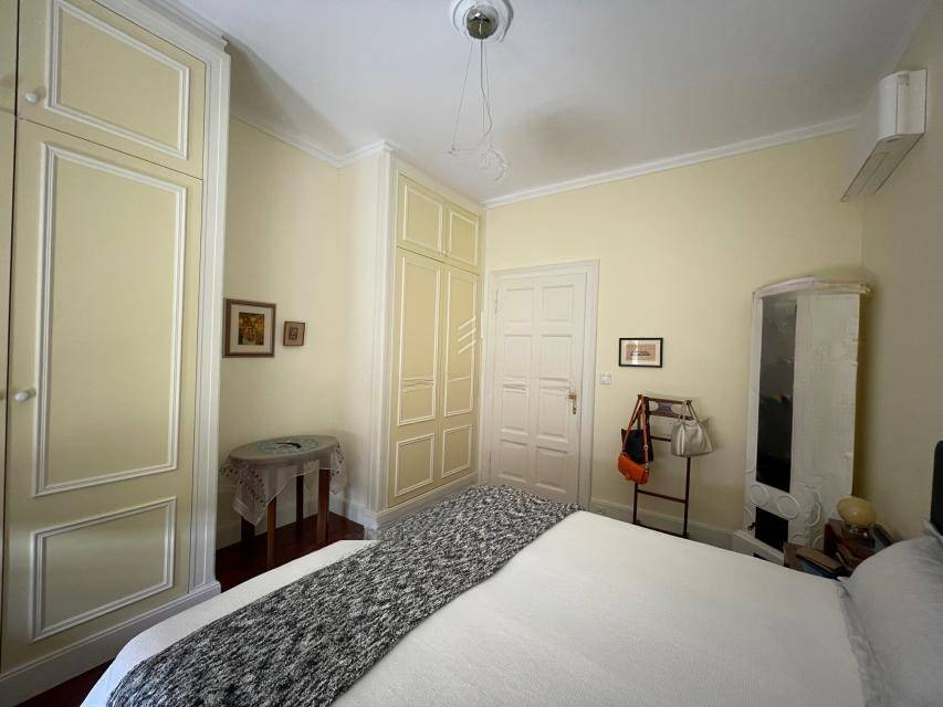 Квартира в Опатии, Хорватия, 128 м² - фото 10