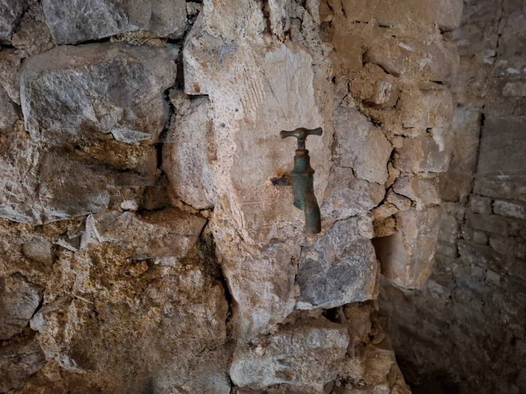 Дом в Опатии, Хорватия, 86 м² - фото 10