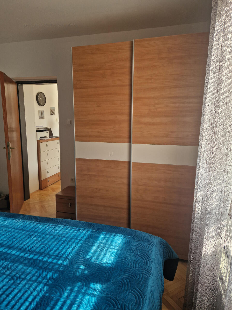 Квартира в Копере, Словения, 64 м² - фото 10