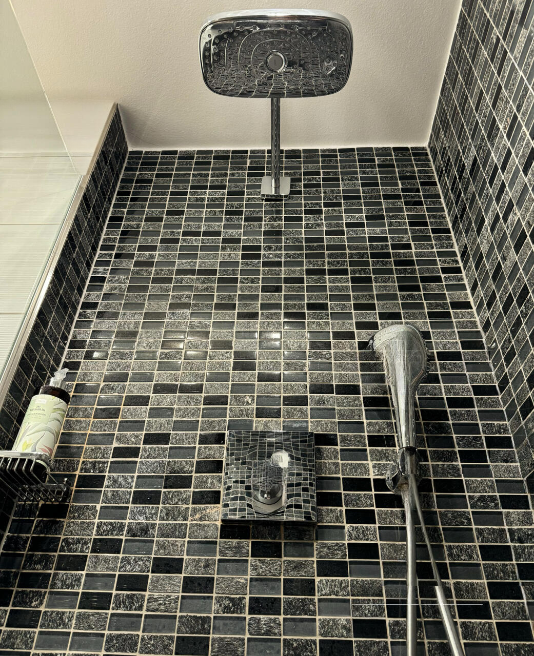 Квартира в Любляне, Словения, 134 м² - фото 10