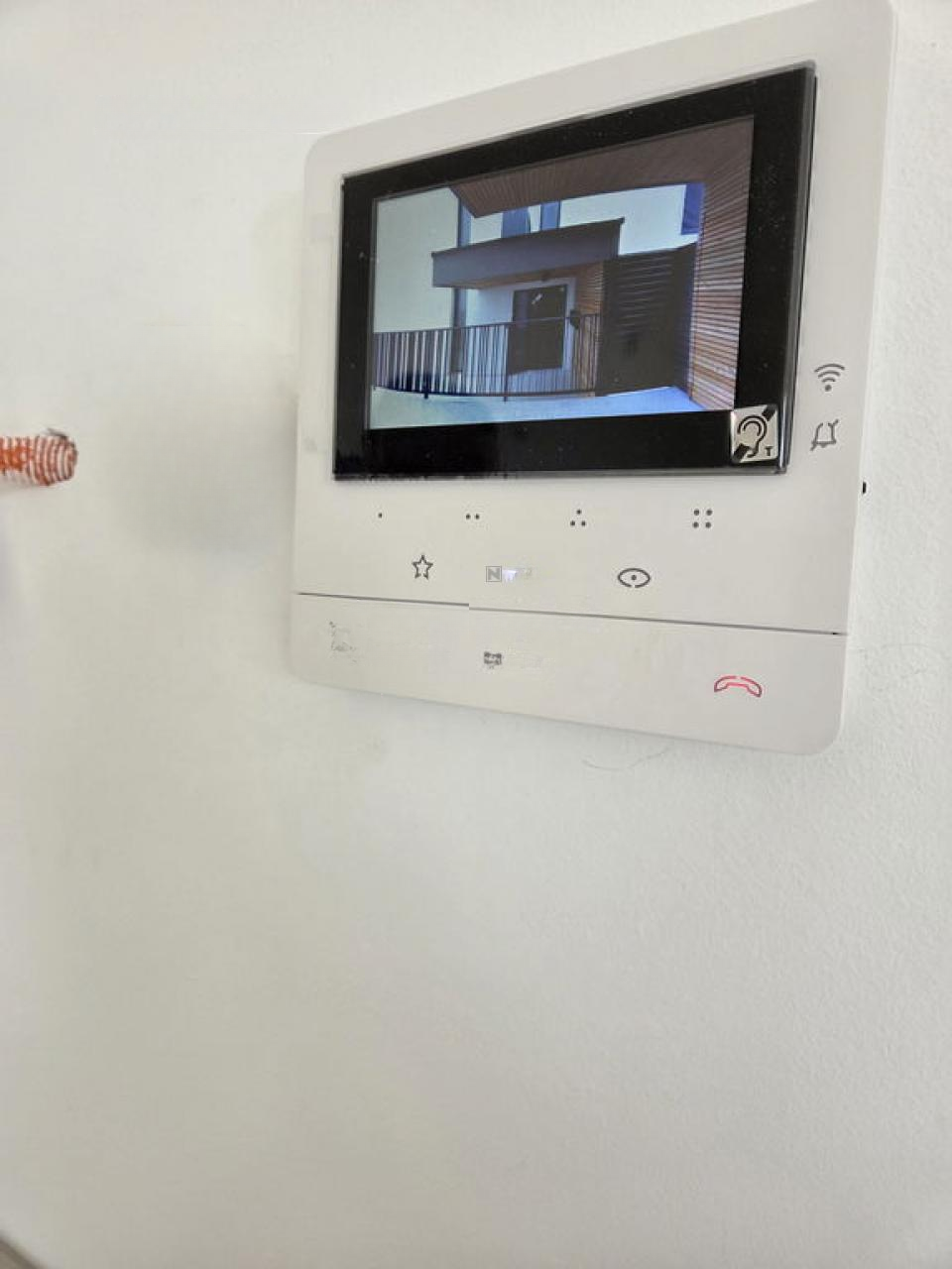 Квартира в Любляне, Словения, 299 м² - фото 10