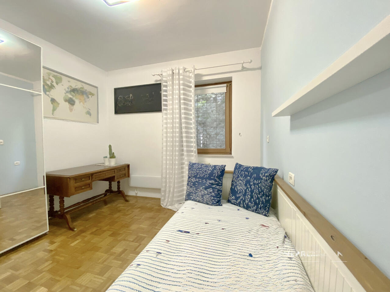 Квартира в Пиране, Словения, 109 м² - фото 10