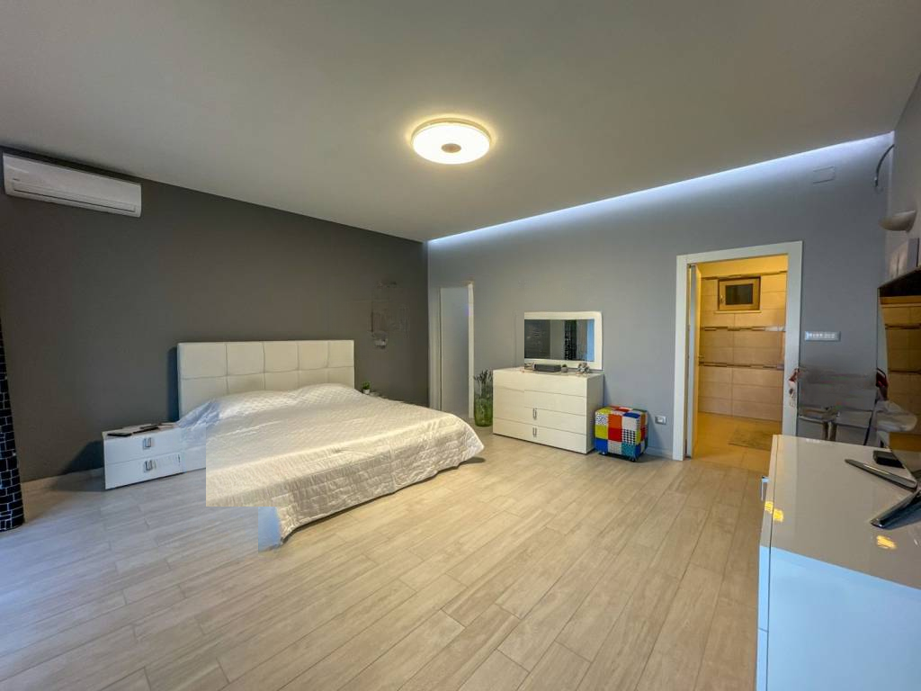 Квартира в Опатии, Хорватия, 143 м² - фото 10