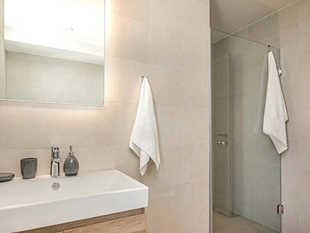 Дом в Опатии, Хорватия, 284 м² - фото 10