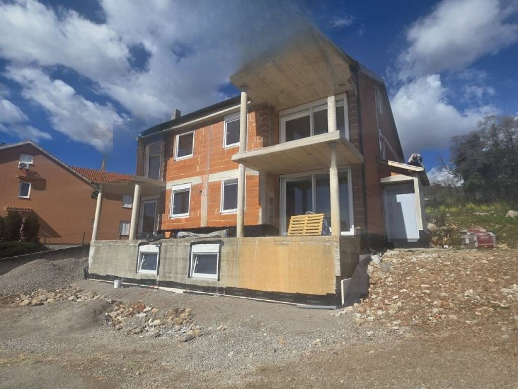 Квартира в Опатии, Хорватия, 225 м² - фото 10