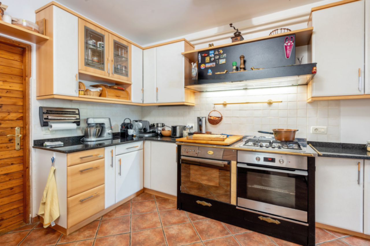 Дом в Копере, Словения, 526 м² - фото 10