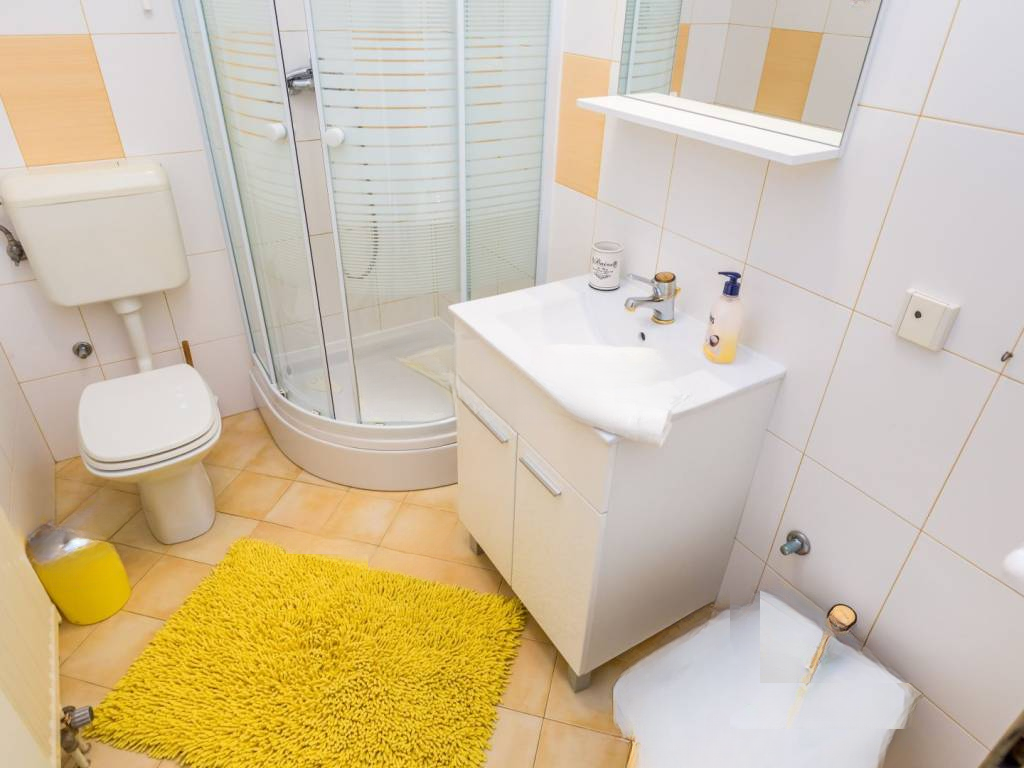 Дом в Опатии, Хорватия, 457 м² - фото 10