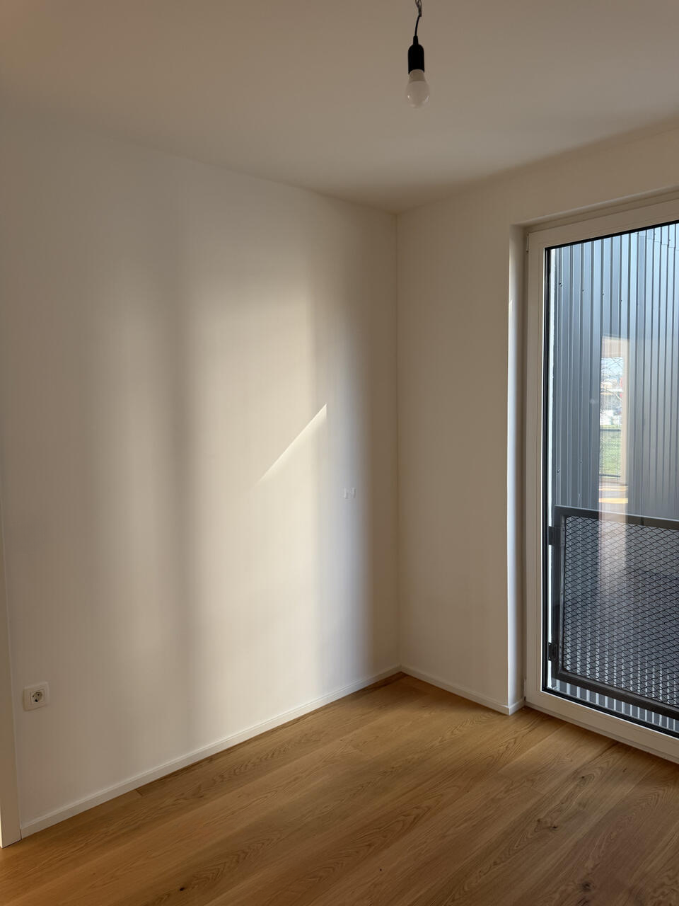 Квартира в Любляне, Словения, 68 м² - фото 10