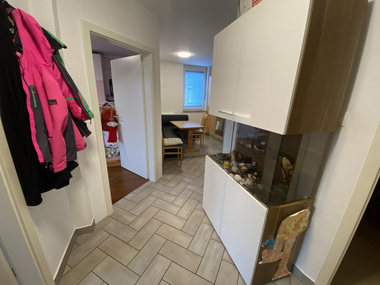 Квартира в Любляне, Словения, 53 м² - фото 10