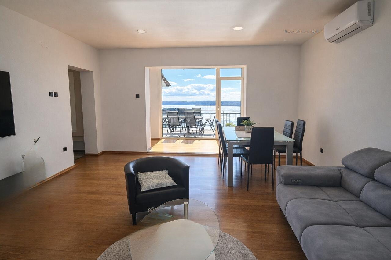 Квартира в Портороже, Словения, 102 м² - фото 6