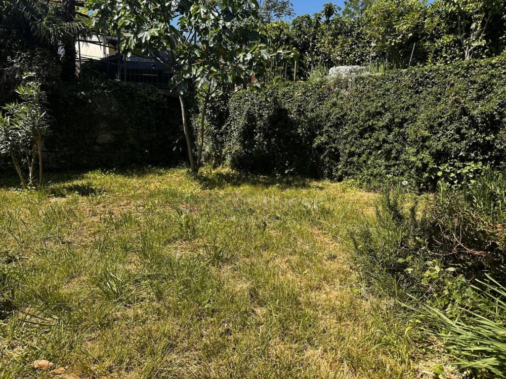 Квартира в Опатии, Хорватия, 50 м² - фото 10