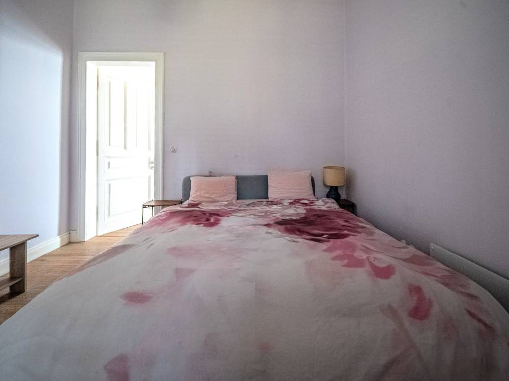 Квартира в Опатии, Хорватия, 75 м² - фото 10