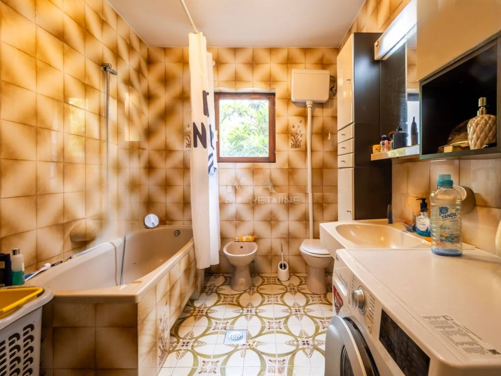 Квартира в Опатии, Хорватия, 121 м² - фото 10