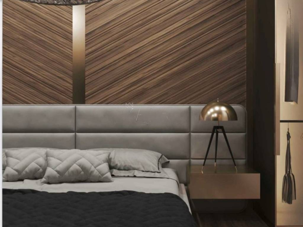 Квартира в Опатии, Хорватия, 159 м² - фото 10