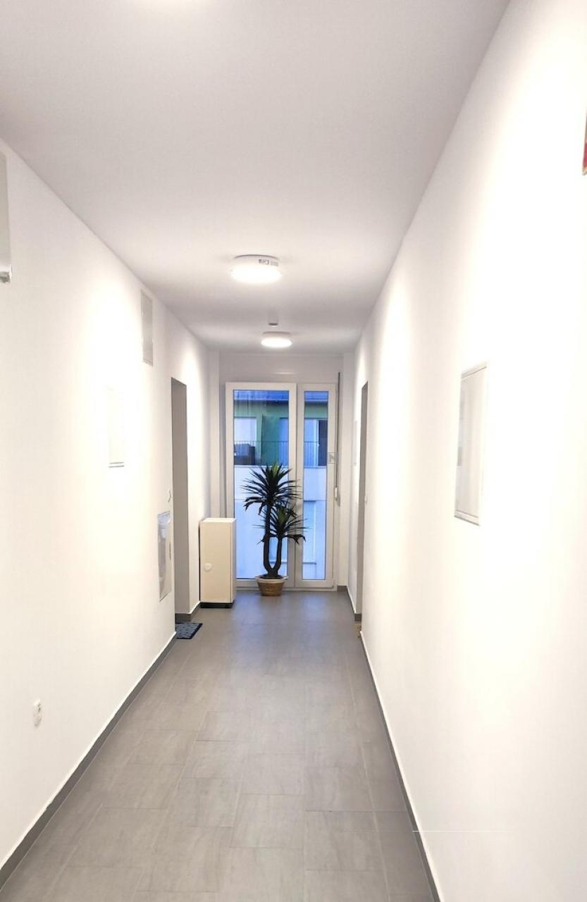 Квартира в Козине, Словения, 55 м² - фото 10