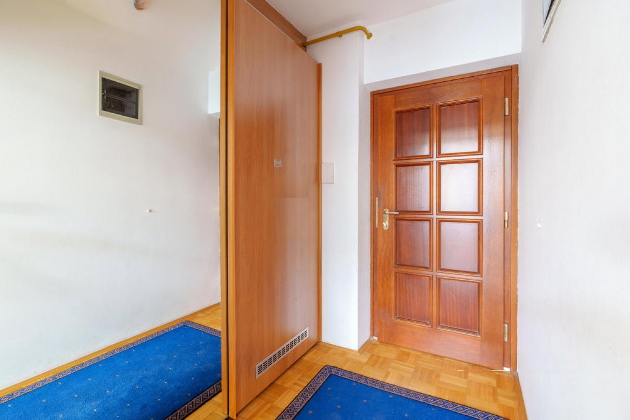 Квартира в Любляне, Словения, 136 м² - фото 10