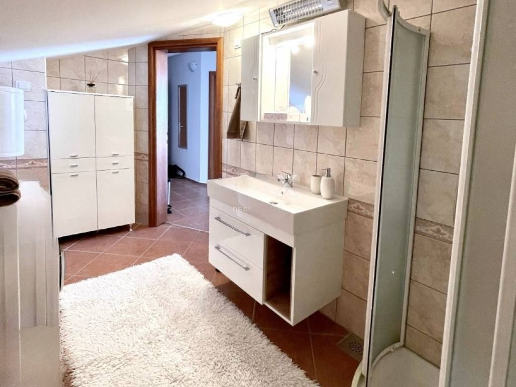 Квартира в Опатии, Хорватия, 54 м² - фото 10