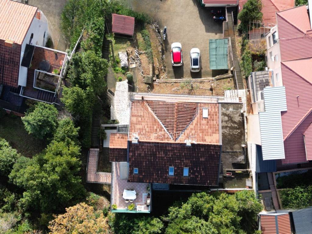 Дом в Опатии, Хорватия, 290 м² - фото 10