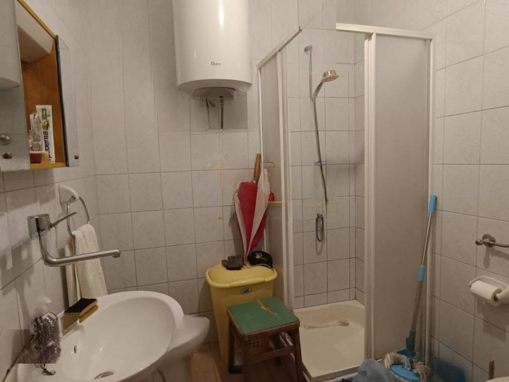 Дом в Опатии, Хорватия, 140 м² - фото 10