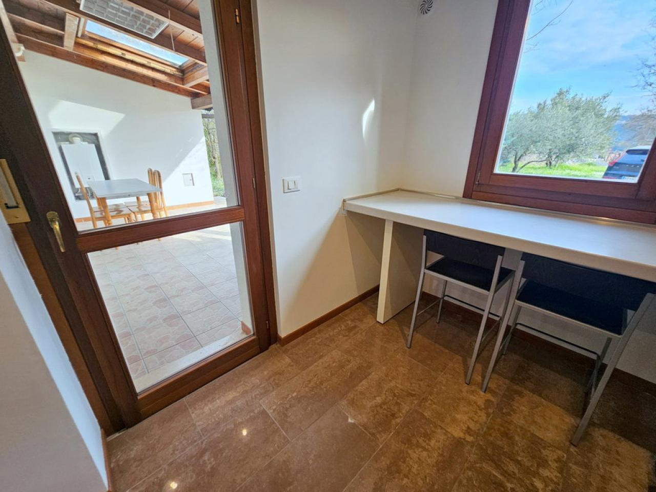 Квартира в Копере, Словения, 362 м² - фото 10